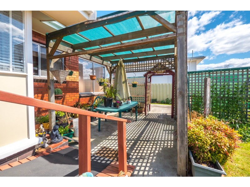 14 Ford Road, Pontville TAS 7030