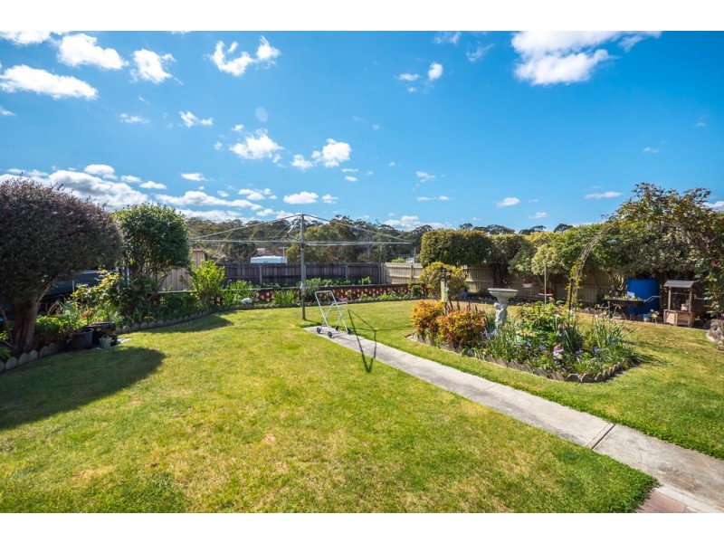 14 Ford Road, Pontville TAS 7030