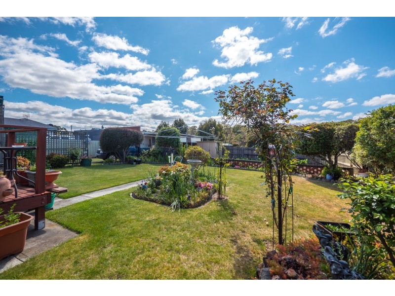 14 Ford Road, Pontville TAS 7030