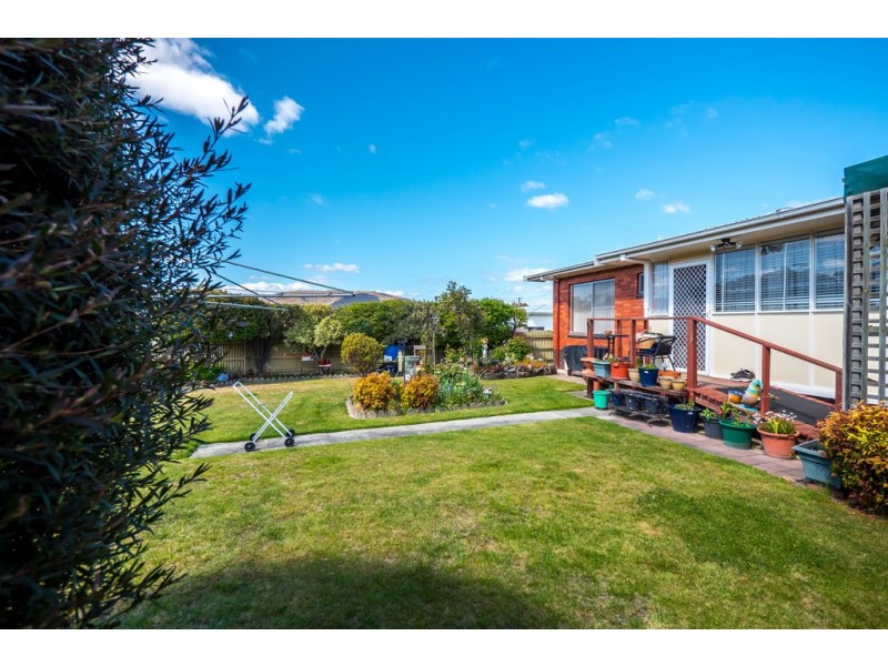 14 Ford Road, Pontville TAS 7030