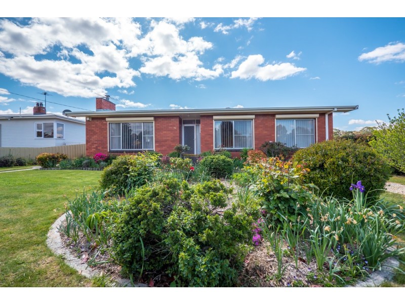 14 Ford Road, Pontville TAS 7030