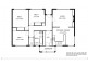 14 Ford Road, Pontville TAS 7030 Floorplan