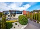 17 Turnbull Crescent, Rosetta TAS 7010