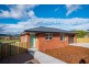 2/17a Melissa Street, Brighton TAS 7030