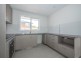 2/17a Melissa Street, Brighton TAS 7030
