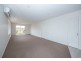 2/17a Melissa Street, Brighton TAS 7030