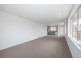 2/17a Melissa Street, Brighton TAS 7030