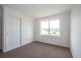 2/17a Melissa Street, Brighton TAS 7030