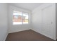 2/17a Melissa Street, Brighton TAS 7030