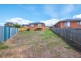 2/17a Melissa Street, Brighton TAS 7030