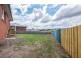 2/17a Melissa Street, Brighton TAS 7030