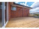 2/17a Melissa Street, Brighton TAS 7030