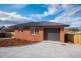 2/17a Melissa Street, Brighton TAS 7030