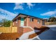 3/17a Melissa Street, Brighton TAS 7030
