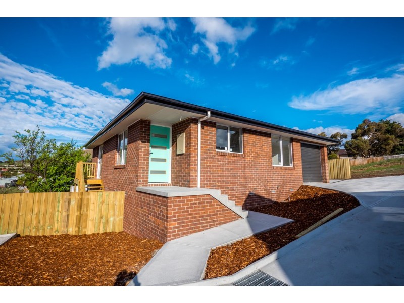 3/17a Melissa Street, Brighton TAS 7030