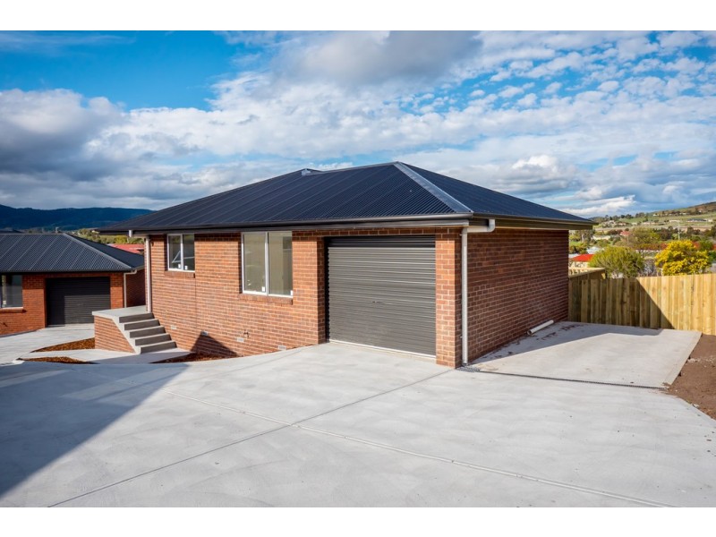 3/17a Melissa Street, Brighton TAS 7030