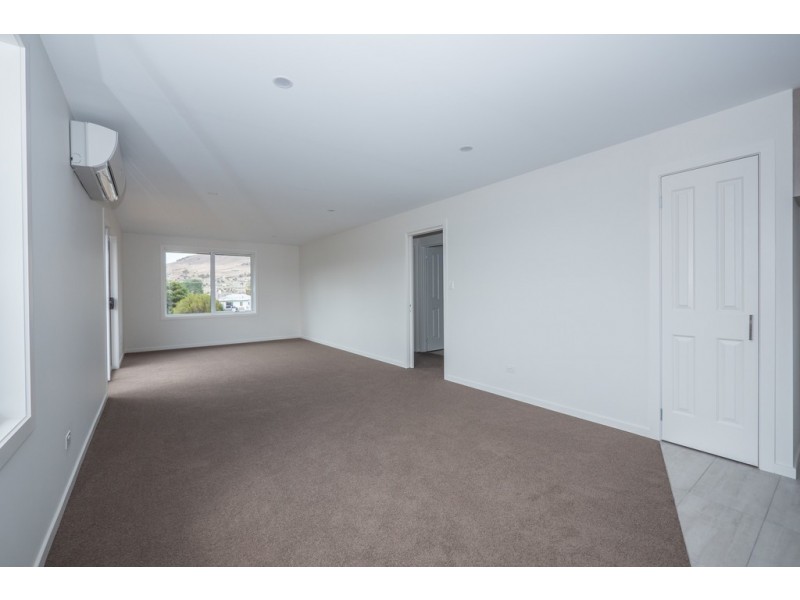 3/17a Melissa Street, Brighton TAS 7030