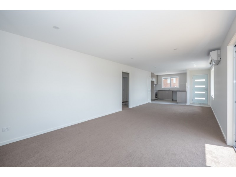 3/17a Melissa Street, Brighton TAS 7030