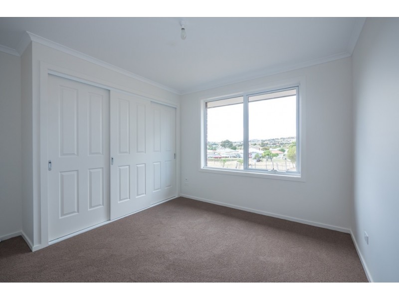 3/17a Melissa Street, Brighton TAS 7030