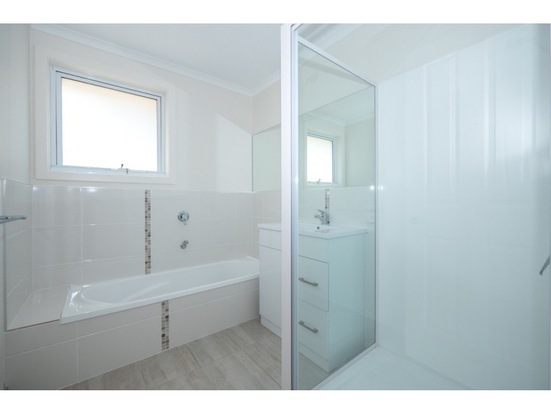 3/17a Melissa Street, Brighton TAS 7030