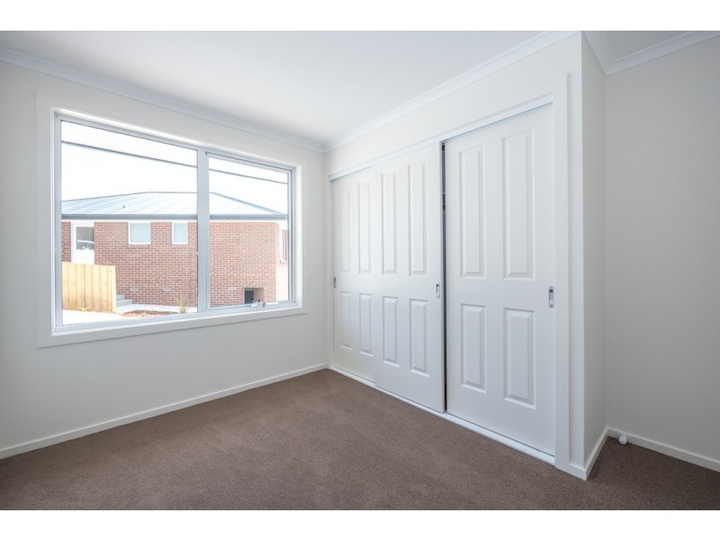 3/17a Melissa Street, Brighton TAS 7030