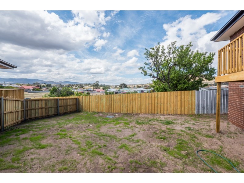 3/17a Melissa Street, Brighton TAS 7030