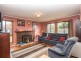 1 Melaluka Court, Brighton TAS 7030