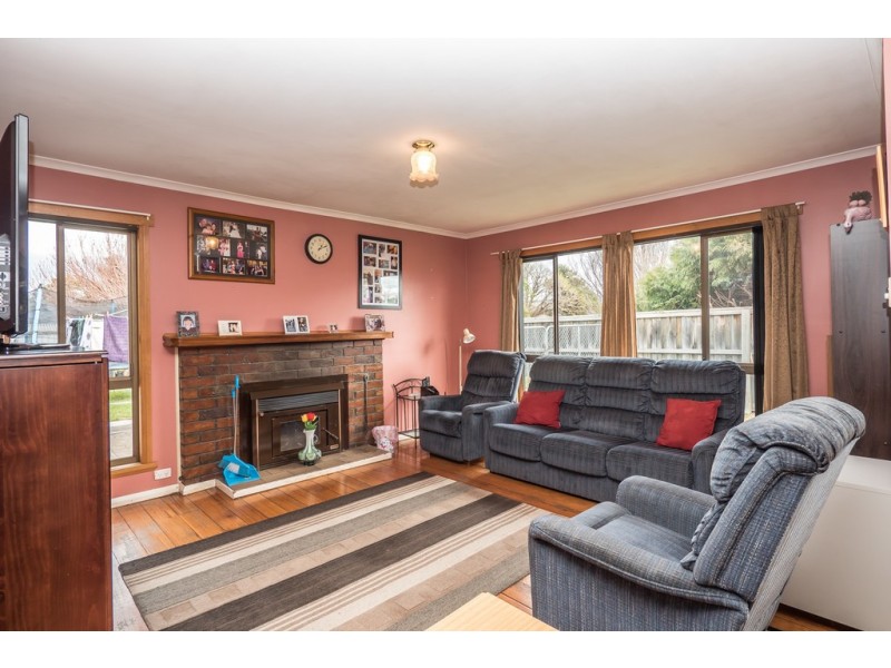 1 Melaluka Court, Brighton TAS 7030