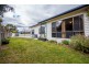 1 Melaluka Court, Brighton TAS 7030