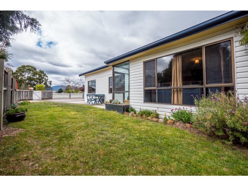 1 Melaluka Court, Brighton TAS 7030