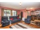 1 Melaluka Court, Brighton TAS 7030