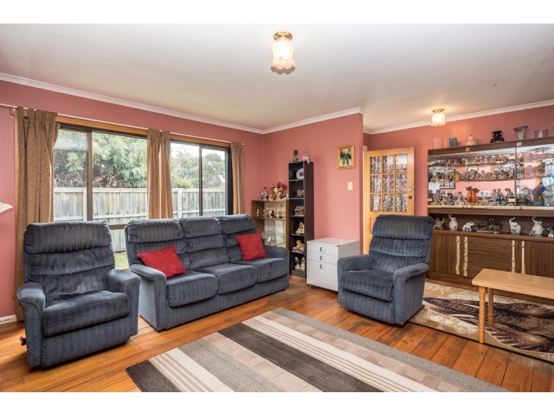 1 Melaluka Court, Brighton TAS 7030