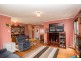 1 Melaluka Court, Brighton TAS 7030