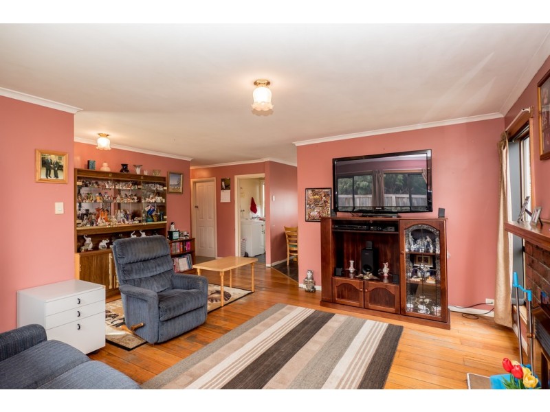 1 Melaluka Court, Brighton TAS 7030
