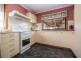 1 Melaluka Court, Brighton TAS 7030