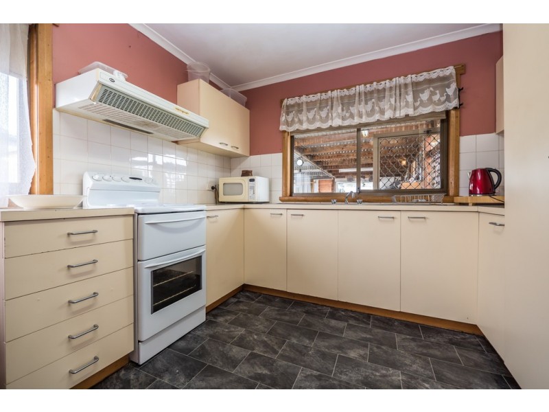 1 Melaluka Court, Brighton TAS 7030