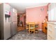 1 Melaluka Court, Brighton TAS 7030