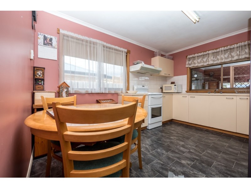 1 Melaluka Court, Brighton TAS 7030