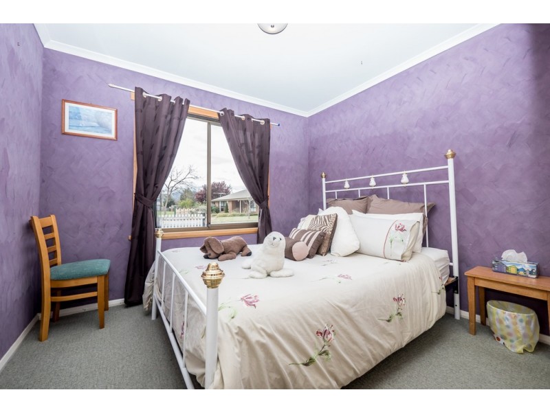 1 Melaluka Court, Brighton TAS 7030