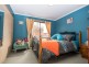 1 Melaluka Court, Brighton TAS 7030