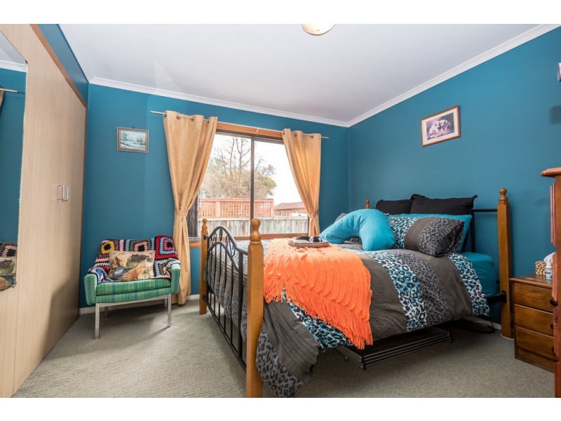 1 Melaluka Court, Brighton TAS 7030