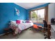 1 Melaluka Court, Brighton TAS 7030