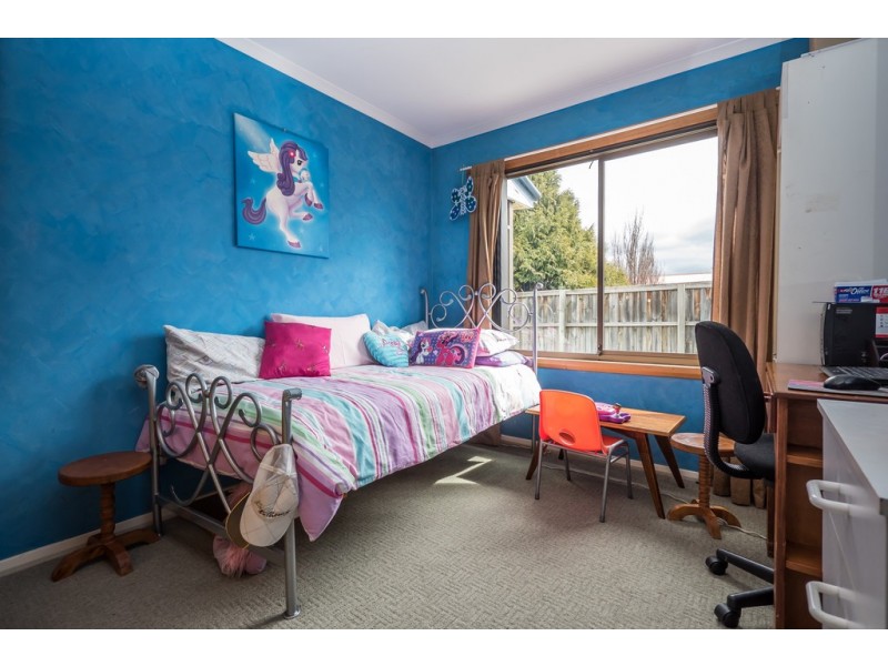 1 Melaluka Court, Brighton TAS 7030