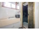 1 Melaluka Court, Brighton TAS 7030