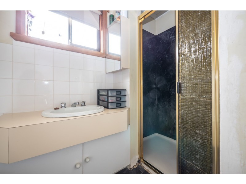 1 Melaluka Court, Brighton TAS 7030