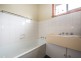1 Melaluka Court, Brighton TAS 7030
