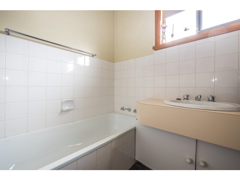 1 Melaluka Court, Brighton TAS 7030