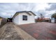1 Melaluka Court, Brighton TAS 7030