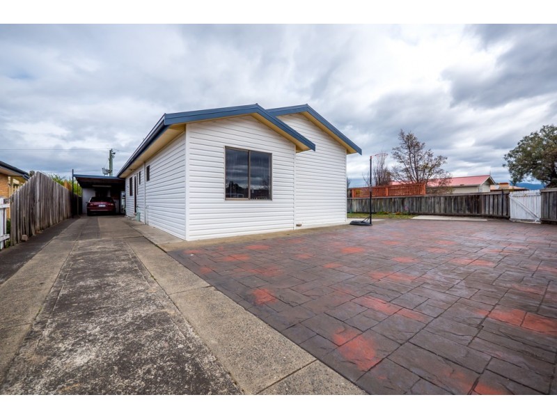 1 Melaluka Court, Brighton TAS 7030