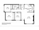 1 Melaluka Court, Brighton TAS 7030 Floorplan